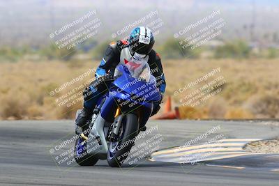 media/Apr-09-2022-SoCal Trackdays (Sat) [[c9e19a26ab]]/Turns 16 and 17 Exit (1030am)/